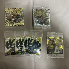 まささ様 リクエスト 2点 まとめ商品