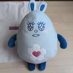 2026年最新】roroha ぬいぐるみの人気アイテム - メルカリ