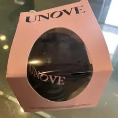 UNOVEキーホルダー