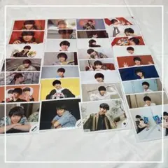BMSG メモリアルフォトTシャツ 【Lサイズ】RUI TAIKI KANON - メルカリ