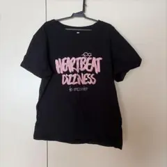 サルセーションsalsation Tシャツ - メルカリ