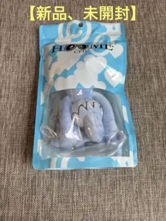 COIN PARKING DELIVERY Mr.Shirai キーホルダー