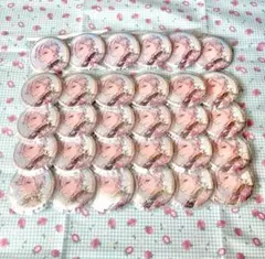 りな様 専用出品