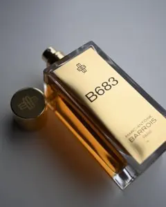 Odegov Egor様 リクエスト 2点 まとめ商品