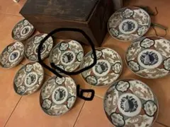 Item thumbnail for item 313c6e81-84ef-49f5-8eb1-0909d0368a79