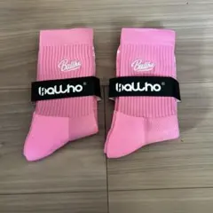 2025年最新】ballaholic バスケットボールの人気アイテム - メルカリ