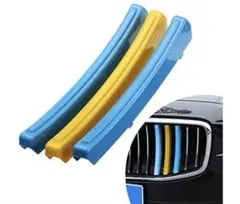 2026年最新】ボルボ グリルの人気アイテム - メルカリ