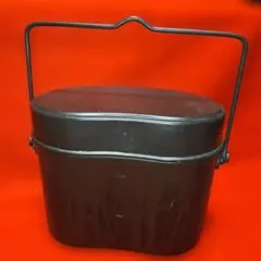 Item thumbnail for item 94bea854-11fa-4329-8b8b-4dd28e97148a