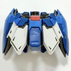 Item thumbnail for item c3eda576-d568-43a2-b8ba-509619e4293a