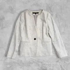 Item thumbnail for item 16001364-c9a7-402b-aea5-27a16b09ef2b