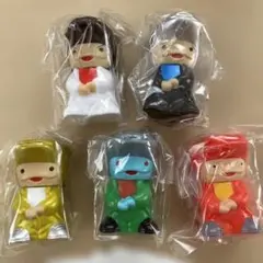 2025年最新】サンガッツの人気アイテム - メルカリ