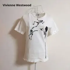 Seventen by MihoKawahito ホースプリントTシャツ - メルカリ