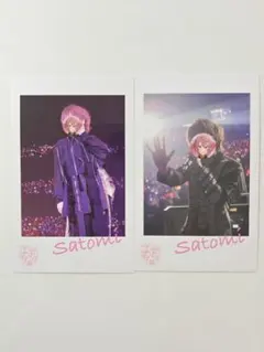 Item thumbnail for item 1252041b-5981-4d83-becc-f966aa1677db