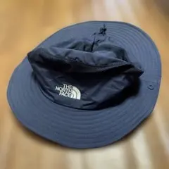 THE NORTH FACE (ノースフェイス)バケットハット｟Ｌサイズ｠