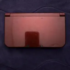 3DSLL