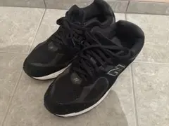 k*i様 New Balance M2002RBK 27.5