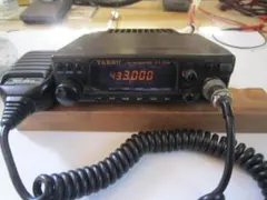 ヤエス FT-715H モービル機 430M Ｈｉパワー機 中古/動作品 2026年最新】八重洲無線 アマチュア無線の人気アイテム - メルカリ