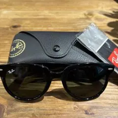 RAY-BAN ORION B&L ボシュロム　オリオン　ヴィンテージ 2025年最新】レイバン オリオンの人気アイテム - メルカリ