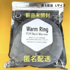 Item thumbnail for item a4c38351-f74b-48be-b60c-ebce5c48d59b