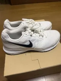 運動靴 スニーカー