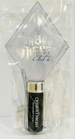 ライト うたプリ タブナイ