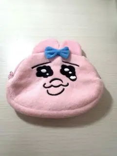【開始！】おぱんちゅうさぎ♡サンキューマートコンテスト1次予選 サンキューマート「おぱんちゅうさぎ」コラボ！発売日