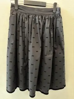 yuu様 リクエスト 3点 まとめ商品