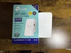 Item thumbnail for item b84dc746-465d-48e2-b57c-619d9bb94a51