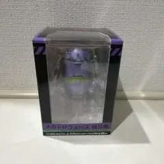 2026年最新】メカトロウィーゴの人気アイテム - メルカリ