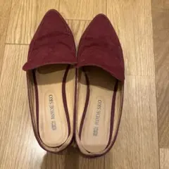 Item thumbnail for item 0e96c438-f5d7-4db1-8e0d-71a20642fca7