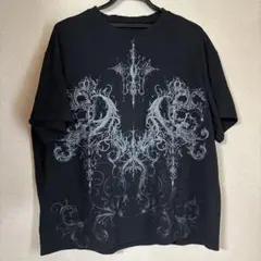coldrain Freefall Tシャツ 白 - メルカリ