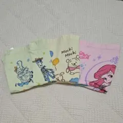 Item thumbnail for item 602fb3c8-f7d9-4e4e-b5d2-8fb5103720ef