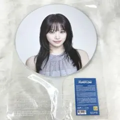 ルセラフィム PUREFLOW ウィンドジャケット - メルカリ