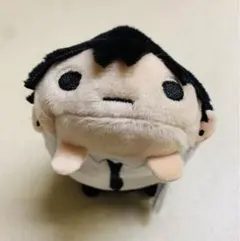 集英社 - 早川アキ　チェンソーマン　のるキャラマスコット　10個セット チェンソーマン 早川アキ｜商品情報｜メガホビ MEGA HOBBY