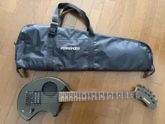 2026年最新】ぞうさんギターケースの人気アイテム - メルカリ