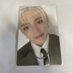 seventeen scoups attacca carat盤　album