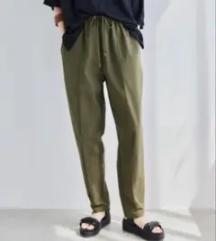 BARNYARDSTORM パンツ テーパードパンツ Mサイズ