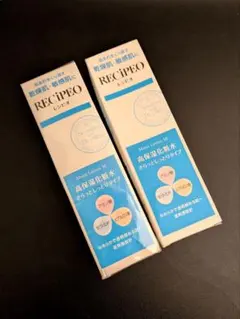 Item thumbnail for item 384f9ae9-b85d-4853-9436-b7ec89038370