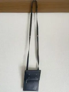 Maison Margiela ショルダーバッグ フォンポーチ
