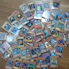 遊戯王まとめ