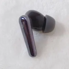 【良品】Anker Soundcore Liberty 5 右のみ R