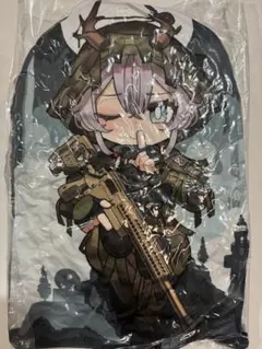 2025年最新】タルコフ クッションの人気アイテム - メルカリ