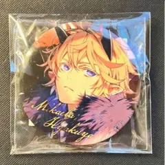 終わりのセラフ ミカエラ 原画展 クリアファイル 未開封品 2025年最新】終わりのセラフ展の人気アイテム - メルカリ