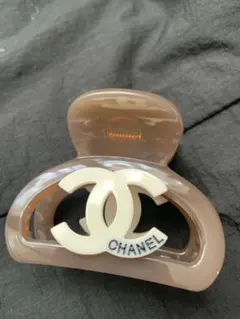 2025年最新】chanelノベルティヘアクリップの人気アイテム
