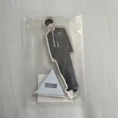 日プ 新世界 produce 101 釼持吉成 アクスタ - メルカリ