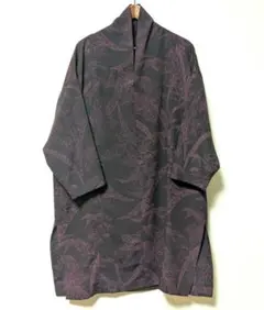 ワンピース ファッション