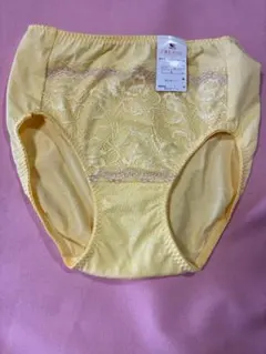 Y.Y. T.LOVE♪様 リクエスト 2点 まとめ商品