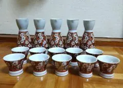 Item thumbnail for item c6222b10-12ea-496b-9e00-844c7ab2f6ed