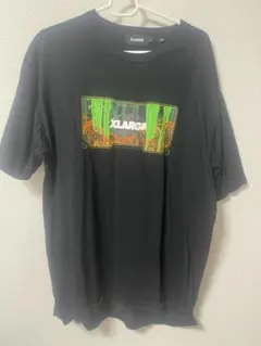 X-LARGE Tシャツ