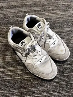 NIKE SB DUNK LOW 26cm